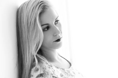BohlTheresia (21 von 21) BohlTheresia (21 von 21)